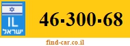 46-300-68