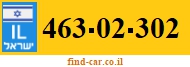 463-02-302