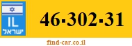 46-302-31