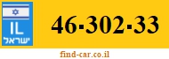 46-302-33