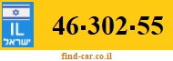 46-302-55