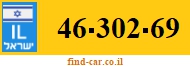 46-302-69