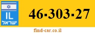 46-303-27