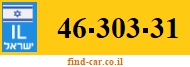 46-303-31