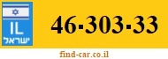 46-303-33