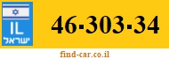 46-303-34