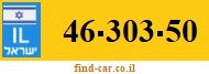 46-303-50