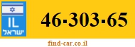 46-303-65