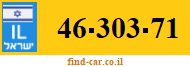 46-303-71
