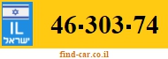46-303-74