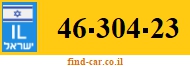 46-304-23