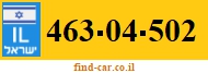 463-04-502