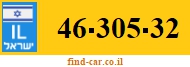 46-305-32