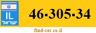 46-305-34