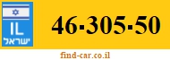 46-305-50
