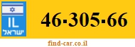 46-305-66