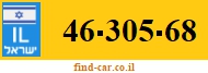 46-305-68