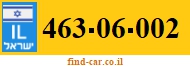 463-06-002