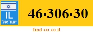 46-306-30