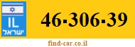 46-306-39