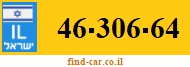 46-306-64