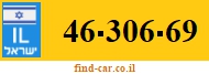 46-306-69