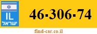 46-306-74
