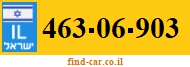 463-06-903