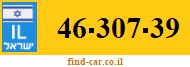 46-307-39