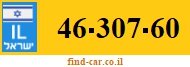 46-307-60