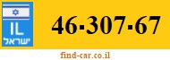 46-307-67