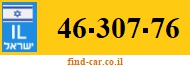 46-307-76
