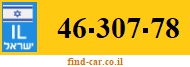 46-307-78