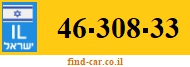 46-308-33