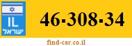 46-308-34