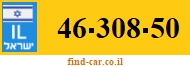 46-308-50