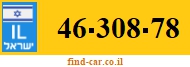 46-308-78