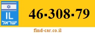 46-308-79