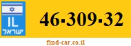 46-309-32