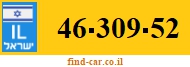 46-309-52