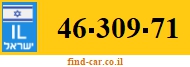 46-309-71