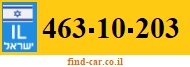463-10-203