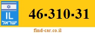 46-310-31