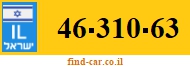 46-310-63