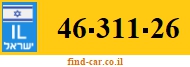 46-311-26