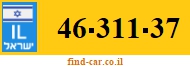 46-311-37