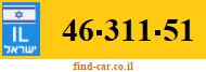 46-311-51
