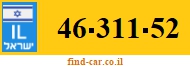 46-311-52