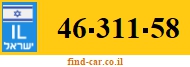 46-311-58