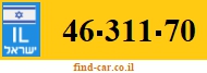 46-311-70